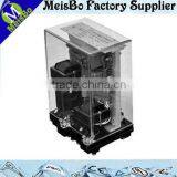 BG-10B Series Multifunshion Toyota Relay thumbnail-1