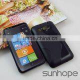 Hot Selling for Velocity 4g Htc Titan 2 Phone Case