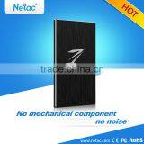 Netac New Design External Solid State Disk SSD thumbnail-3
