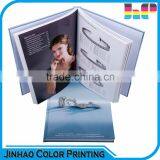 Hardcover Book Printing Services Book Printing Quality Choice thumbnail-4