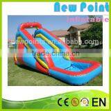 Newpoint Inflatable Water Slides For Sale Australia