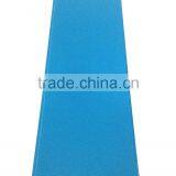 China Supplier Customized Display Large Storage Folding Carrying Case For Sunglasses thumbnail-3