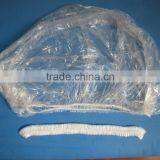 China Factory Pedicure Cover thumbnail-5