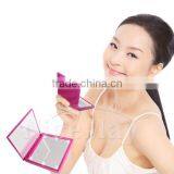 Shenzhen Makeup Pocket Cosmetic Mirror thumbnail-3