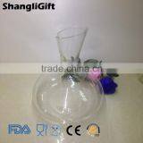 Red Wine Glass Dispenser thumbnail-2