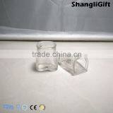 Mini Pudding Jar 40ml For Yogurt Special Bottle thumbnail-1