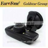 Car Black Box for Car Driving Rearview Mirror thumbnail-1