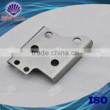 OEM Precision Metal Stamping Mitsubishi Parts thumbnail-4