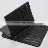 PU Metal Sticky Pads Car Bracket Phone Holder Stand for Phone GPS Tablet 360 Degree Anti Slip Mats thumbnail-2