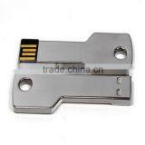 1 gb Usb Flash Drive Key Made of Steel