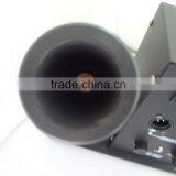 Professional Stage Use CO2 Jet Machine DMX Control 110V-240V thumbnail-4