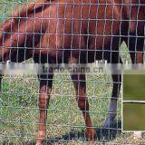 Long-lasting Farm Wire Mesh Fence thumbnail-1