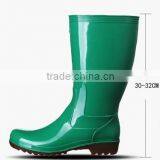 2015 Hot Sale Rubber Rain Boots For Men Good Quality Rain Boot thumbnail-1