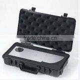 V1 Test Block thumbnail-1