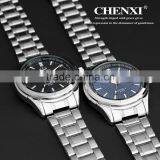 HIGHT QUALITY Most Popular Alloy Watch New Fashion Watch Men Sport Style 018CMS thumbnail-6