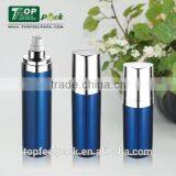 Special Unusual Bottle Shape for Skin Lotion 15/30/50ml thumbnail-6