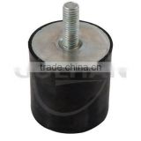 RUBBER VIBRATION MOUNT FOR DYNAPAC OEM: 38001045