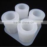 2015 Hot Selling Cup Shaped Silicone Ice Cube Tray in Hot Summer thumbnail-4