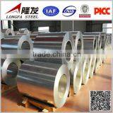 Galvanized Roofing Tile / gi Sheet / Galvanized Steel Sheet thumbnail-3