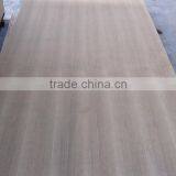 4x8 Poplar Core E2 Glue Cheap Price Natural Red Oak Fancy Veneer Plywood thumbnail-3