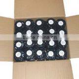 Dymo 99012 Compatible Label Sticker Wholesale thumbnail-4