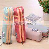Wholesale New Creative Big Capacity Pencil Storage Bag Beautiful Cosmetic Bag thumbnail-3