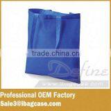 Custom Tote Bag China Production Popular Hot Selling in Amazon thumbnail-1