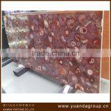 Good Quality Antique Artificial Marble for Villa thumbnail-6