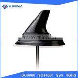 GPS+GSM+AM/FM Combo Antenna Shark Fin Car Antenna
