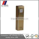 Wholesale Paper Cosmetic Boxes,cosmetic Packaging Box thumbnail-4