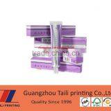 Fashion Design Cosmetic Box With Low Price thumbnail-4