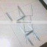 10"x30" Nursery Marker Stakes(factory FY AnPing China) thumbnail-1