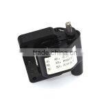 Hot Sale Price Ignition Coil 22433-58S10, 22433-12P01,22433-V4410,22433-12P10,22433-V6110,22448-F5985 for Nissa-n Sunny thumbnail-3