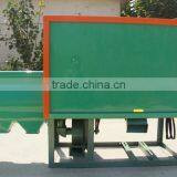 Lucao 6FW- PC2 Small Mazie Mill Machine/maize Flour Mill for Africa thumbnail-4