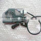 Lift 131 Switch for the Car Door