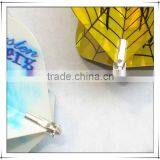 Delicate Alloy Dart Equipment Flight Protector