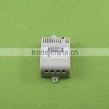 220V Single Road High Power Pump Motor Wireless Remote Control Switch 1000 Meters Remote Control Switch thumbnail-2