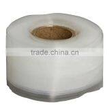 Thermal Insulation Adhesive Tape Fiberglass Measuring Tape thumbnail-1