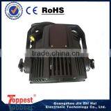 Christmas Lighting Christmas Light 54x3w Led Christmas Lights thumbnail-5