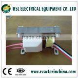 3kv High Voltage Transformer for Mosquito Killer