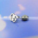Wholesale 316l Stainless Piercing Studs Most Cheap Wholesale Stud Earring thumbnail-2