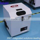 Automatic solder Paste mixer (200g/400g/500g/1000g)