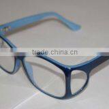 Leaded Eyewear Radiation thumbnail-1