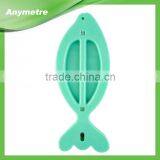 Very Cute Bath Gift Set for Baby thumbnail-6