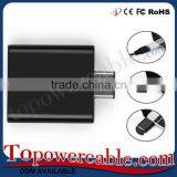 Usb 3.1 Connector Usb Cable Extender Micro Usb 3.1 Power Adapter thumbnail-3