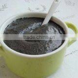 Nutrition Baby Rice Powder Machinery/Processing Line thumbnail-6