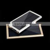Hot Solar Power Bank 20000mah thumbnail-3