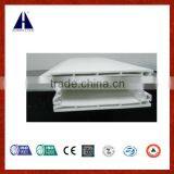 60 Series Casment Upvc Window Profile