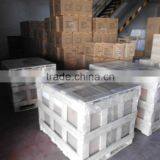 Extra Virgin Coconut Oil in Jar thumbnail-2