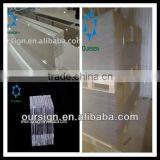 Plexiglass Board/ Cast Acrylic Sheet/Organic Glass thumbnail-1